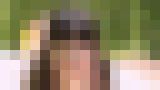 いもうと目線 らんとふたりっきり 目線そらすな、ボクの妹・・・ 葉月らん Part2　サンプル画像08
