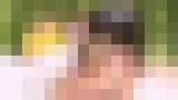 いもうと目線 らんとふたりっきり 目線そらすな、ボクの妹・・・ 葉月らん Part2　サンプル画像10