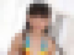 いもうと目線 らんとふたりっきり 目線そらすな、ボクの妹… 葉月らん Part3　無料画像