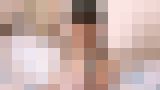 いもうと目線 らんとふたりっきり 目線そらすな、ボクの妹… 葉月らん Part3　サンプル画像01