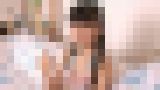 いもうと目線 らんとふたりっきり 目線そらすな、ボクの妹… 葉月らん Part3　サンプル画像02