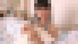 いもうと目線 らんとふたりっきり 目線そらすな、ボクの妹… 葉月らん Part3　サンプル画像03