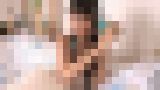 いもうと目線 らんとふたりっきり 目線そらすな、ボクの妹… 葉月らん Part3　サンプル画像04
