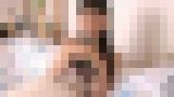 いもうと目線 らんとふたりっきり 目線そらすな、ボクの妹… 葉月らん Part3　サンプル画像05