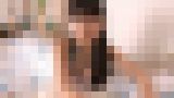 いもうと目線 らんとふたりっきり 目線そらすな、ボクの妹… 葉月らん Part3　サンプル画像06