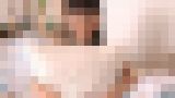 いもうと目線 らんとふたりっきり 目線そらすな、ボクの妹… 葉月らん Part3　サンプル画像07