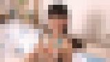 いもうと目線 らんとふたりっきり 目線そらすな、ボクの妹… 葉月らん Part3　サンプル画像08