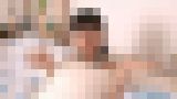 いもうと目線 らんとふたりっきり 目線そらすな、ボクの妹… 葉月らん Part3　サンプル画像10
