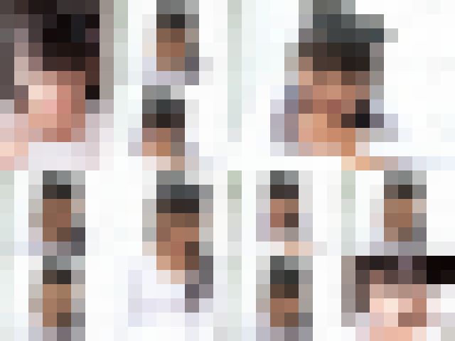 いもうと目線 麻里とふたりっきり 目線そらすな、ボクの妹・・・ 菊池麻里　無料画像