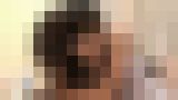 �������Ɩڐ� �����Ƃӂ�������� �ڐ����炷�ȁA�{�N�̖��E�E�E �e�r���� Part2�@�T���v���摜08