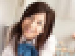 �������Ɩڐ� �܂��Ƃӂ�������� �ڐ����炷�ȁA�{�N�̖��E�E�E �����܂�