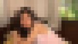 �������Ɩڐ� �܂��Ƃӂ�������� �ڐ����炷�ȁA�{�N�̖��E�E�E �����܂��@�T���v���摜03