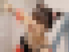 セイント・ガールズ・コレクション Vol.3 MEY　小画像