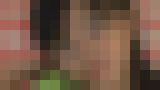 いもうと目線 れいとふたりっきり 目線そらすな、ボクの妹・・・ れい サンプル画像01