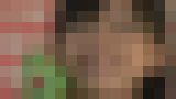いもうと目線 れいとふたりっきり 目線そらすな、ボクの妹・・・ れい サンプル画像02