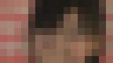 いもうと目線 れいとふたりっきり 目線そらすな、ボクの妹・・・ れい サンプル画像04