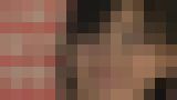 いもうと目線 れいとふたりっきり 目線そらすな、ボクの妹・・・ れい サンプル画像05