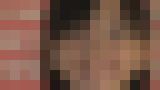 いもうと目線 れいとふたりっきり 目線そらすな、ボクの妹・・・ れい サンプル画像06