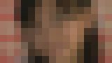 いもうと目線 れいとふたりっきり 目線そらすな、ボクの妹・・・ れい サンプル画像08