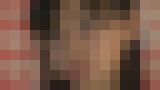 いもうと目線 れいとふたりっきり 目線そらすな、ボクの妹・・・ れい サンプル画像09