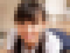 いもうと目線 れいとふたりっきり 目線そらすな、ボクの妹・・・ 黒宮れい Part4