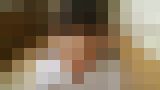 いもうと目線 れいとふたりっきり 目線そらすな、ボクの妹・・・ 黒宮れい Part4 サンプル画像01
