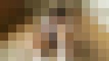 いもうと目線 れいとふたりっきり 目線そらすな、ボクの妹・・・ 黒宮れい Part4 サンプル画像03
