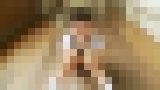 いもうと目線 れいとふたりっきり 目線そらすな、ボクの妹・・・ 黒宮れい Part4 サンプル画像04