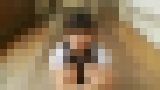 いもうと目線 れいとふたりっきり 目線そらすな、ボクの妹・・・ 黒宮れい Part4 サンプル画像05