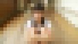 いもうと目線 れいとふたりっきり 目線そらすな、ボクの妹・・・ 黒宮れい Part4 サンプル画像06