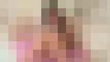 いもうと目線 れいとふたりっきり 目線そらすな、ボクの妹・・・ 黒宮れい Part5 サンプル画像01