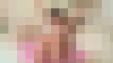 いもうと目線 れいとふたりっきり 目線そらすな、ボクの妹・・・ 黒宮れい Part5 サンプル画像02
