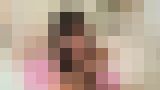 いもうと目線 れいとふたりっきり 目線そらすな、ボクの妹・・・ 黒宮れい Part5 サンプル画像03