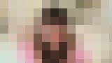 いもうと目線 れいとふたりっきり 目線そらすな、ボクの妹・・・ 黒宮れい Part5 サンプル画像04