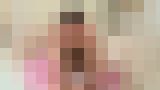 いもうと目線 れいとふたりっきり 目線そらすな、ボクの妹・・・ 黒宮れい Part5 サンプル画像05