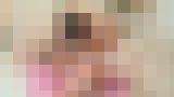 いもうと目線 れいとふたりっきり 目線そらすな、ボクの妹・・・ 黒宮れい Part5 サンプル画像06