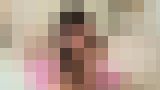 いもうと目線 れいとふたりっきり 目線そらすな、ボクの妹・・・ 黒宮れい Part5 サンプル画像07