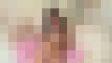 いもうと目線 れいとふたりっきり 目線そらすな、ボクの妹・・・ 黒宮れい Part5 サンプル画像08