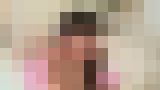 いもうと目線 れいとふたりっきり 目線そらすな、ボクの妹・・・ 黒宮れい Part5 サンプル画像09