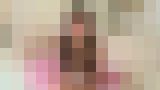 いもうと目線 れいとふたりっきり 目線そらすな、ボクの妹・・・ 黒宮れい Part5 サンプル画像10