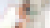 たっぷり 椎名もも サンプル画像01