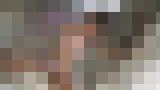 たっぷり 椎名もも サンプル画像02