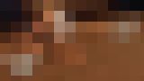 たっぷり 椎名もも サンプル画像05