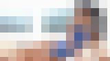 たっぷり 椎名もも サンプル画像07