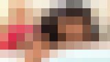 たっぷり 椎名もも サンプル画像09