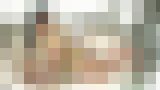 たっぷり 椎名もも サンプル画像12