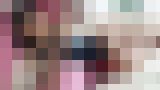 たっぷり 椎名もも Part2 サンプル画像01