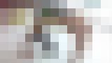 たっぷり 椎名もも Part2 サンプル画像02