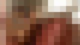たっぷり 椎名もも Part2 サンプル画像03