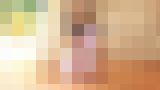 たっぷり 椎名もも Part2 サンプル画像05